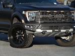 2022 Ford F-150 SuperCrew Cab 4WD, Pickup for sale #X33434 - photo 20