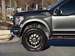 2022 Ford F-150 SuperCrew Cab 4WD, Pickup for sale #X33434 - photo 25