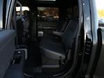 2022 Ford F-150 SuperCrew Cab 4WD, Pickup for sale #X33434 - photo 36