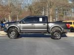 2022 Ford F-150 SuperCrew Cab 4WD, Pickup for sale #X33434 - photo 4