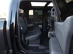 2022 Ford F-150 SuperCrew Cab 4WD, Pickup for sale #X33434 - photo 39