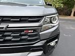 2022 Chevrolet Colorado Crew Cab 4WD, Pickup for sale #X33461 - photo 11