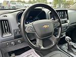 2022 Chevrolet Colorado Crew Cab 4WD, Pickup for sale #X33461 - photo 14