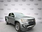 2022 Chevrolet Colorado Crew Cab 4WD, Pickup for sale #X33461 - photo 1