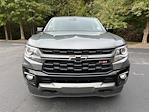 2022 Chevrolet Colorado Crew Cab 4WD, Pickup for sale #X33461 - photo 3