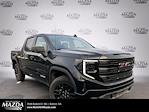 2024 GMC Sierra 1500 Crew Cab 4WD, Pickup for sale #X33529 - photo 1