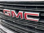 2024 GMC Sierra 1500 Crew Cab 4WD, Pickup for sale #X33529 - photo 30