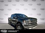 2022 Ford F-150 SuperCrew Cab 4WD, Pickup for sale #X33530 - photo 1