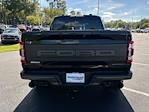 2022 Ford F-150 SuperCrew Cab 4WD, Pickup for sale #X33530 - photo 10