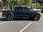 2022 Ford F-150 SuperCrew Cab 4WD, Pickup for sale #X33530 - photo 11