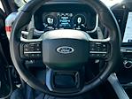 2022 Ford F-150 SuperCrew Cab 4WD, Pickup for sale #X33530 - photo 17