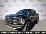 2022 Ford F-150 SuperCrew Cab 4WD, Pickup for sale #X33530 - photo 3