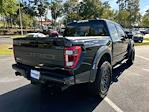 2022 Ford F-150 SuperCrew Cab 4WD, Pickup for sale #X33530 - photo 2