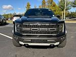 2022 Ford F-150 SuperCrew Cab 4WD, Pickup for sale #X33530 - photo 9