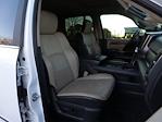 2019 Ram 2500 Crew Cab 4WD, Pickup for sale #XH33459A - photo 15