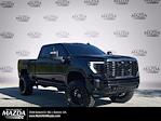 2024 GMC Sierra 2500 Crew Cab 4WD, Pickup for sale #SA33431A - photo 1