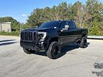 2024 GMC Sierra 2500 Crew Cab 4WD, Pickup for sale #SA33431A - photo 11