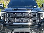 2024 GMC Sierra 2500 Crew Cab 4WD, Pickup for sale #SA33431A - photo 15