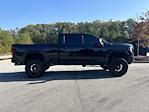 2024 GMC Sierra 2500 Crew Cab 4WD, Pickup for sale #SA33431A - photo 3