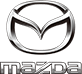 Mazda Logo