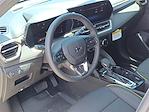 New 2026 Chevrolet Trailblazer ACTIV SUV for sale #TB025266 - photo 10