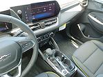 New 2026 Chevrolet Trailblazer ACTIV SUV for sale #TB025266 - photo 11