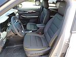 New 2026 Chevrolet Trailblazer ACTIV SUV for sale #TB025266 - photo 12