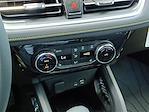New 2026 Chevrolet Trailblazer ACTIV SUV for sale #TB025266 - photo 13