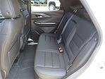 New 2026 Chevrolet Trailblazer ACTIV SUV for sale #TB025266 - photo 16