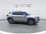 New 2026 Chevrolet Trailblazer ACTIV SUV for sale #TB025266 - photo 4