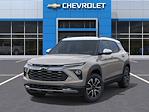 New 2026 Chevrolet Trailblazer ACTIV SUV for sale #TB025266 - photo 22
