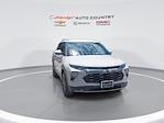 New 2026 Chevrolet Trailblazer ACTIV SUV for sale #TB025266 - photo 6