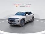 New 2026 Chevrolet Trailblazer ACTIV SUV for sale #TB025266 - photo 3