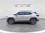 New 2026 Chevrolet Trailblazer ACTIV SUV for sale #TB025266 - photo 5