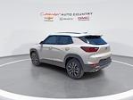 New 2026 Chevrolet Trailblazer ACTIV SUV for sale #TB025266 - photo 2