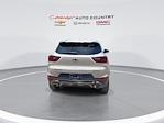 New 2026 Chevrolet Trailblazer ACTIV SUV for sale #TB025266 - photo 8