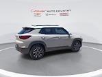 New 2026 Chevrolet Trailblazer ACTIV SUV for sale #TB025266 - photo 9