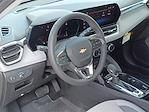 New 2026 Chevrolet Trailblazer LT SUV for sale #TB036734 - photo 10