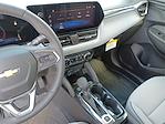 New 2026 Chevrolet Trailblazer LT SUV for sale #TB036734 - photo 11