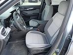 New 2026 Chevrolet Trailblazer LT SUV for sale #TB036734 - photo 12