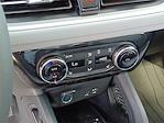 New 2026 Chevrolet Trailblazer LT SUV for sale #TB036734 - photo 13