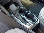 New 2026 Chevrolet Trailblazer LT SUV for sale #TB036734 - photo 14