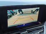 New 2026 Chevrolet Trailblazer LT SUV for sale #TB036734 - photo 15