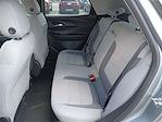 New 2026 Chevrolet Trailblazer LT SUV for sale #TB036734 - photo 16