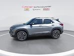 New 2026 Chevrolet Trailblazer LT SUV for sale #TB036734 - photo 5