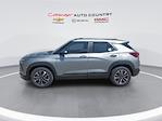 New 2026 Chevrolet Trailblazer LT SUV for sale #TB036734 - photo 6