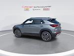 New 2026 Chevrolet Trailblazer LT SUV for sale #TB036734 - photo 2