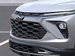 New 2026 Chevrolet Trailblazer ACTIV SUV for sale #043255 - photo 7