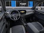 New 2026 Chevrolet Trailblazer ACTIV SUV for sale #043255 - photo 9
