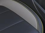 New 2026 Chevrolet Trailblazer ACTIV SUV for sale #043255 - photo 15